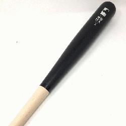 le Slugger XX Prime Maple Pro D195 33.5 Inch Cupp Wood Baseball Bat