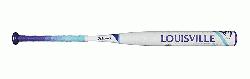 The suspenseful wait is finally over and Louisville Slugger has done it yet again. The new i