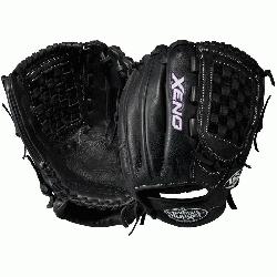  Slugger Xeno Fastpitch Softball Glove 12.00. Desig