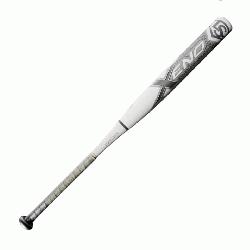 % Composite Design Patented IST 2-