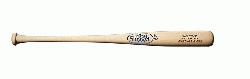 Youth Select Maple - Natural Finish -