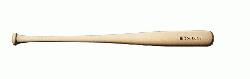 Youth Select Maple - Natural Finish 