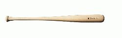 outh Select Maple - Natural Finish - HD Hig