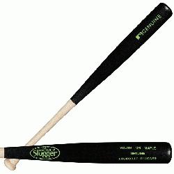 ced for every budget and built from dependable maple wood, youth maple bats have a great su