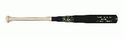 ery budget and built from dependable maple wood, youth maple bats have a great surface hardn