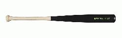 very budget and built from dependable maple wood, youth maple bats have a great surface hardness a