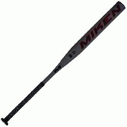  Ultra Gamer Series offers one of the lar