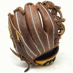 ather: Chestnut Kip Style: I Web Anchor Lace Padded Th