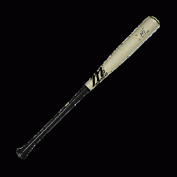 bert Pujols Maple Wood Bat is a top-of-the-line option for expe