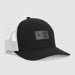 r the Game snapback hat is a stylish accessory for anyone who values hard work and ded