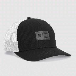 ci Honor the Game snapback hat is a stylish a