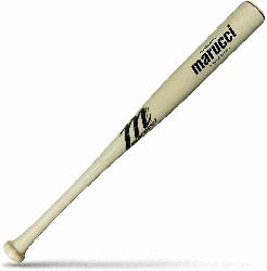 Training BatFeatures: * Handcrafted from top-quality maple * Cut fo