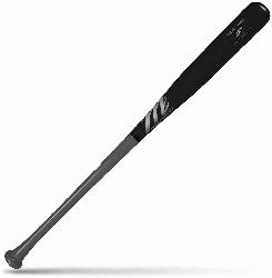 ing BatFeatures: * Handcrafted from top-quality maple * Cut for use in drills 