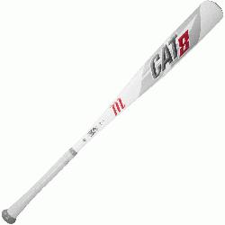 ning BatFeatures: * Handcrafted from top-quality maple * Cut 