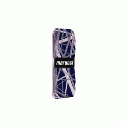 RIP Maruccis advanced polymer bat grip technology maximizes grip on 