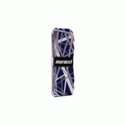  Maruccis advanced polymer bat grip tec