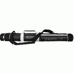 at Quiver is a durable and