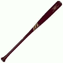  AM22 PRO MODEL Hit for average Hit for power Th