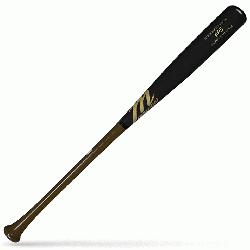 The Marucci Pro 