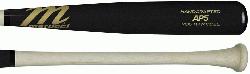 pered Handle: Traditional Barrel: Large Feel: End-loaded 