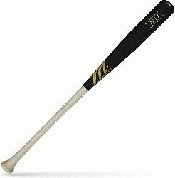 5 Youth Wood Bat is designed to help young ball players unleash their power at the