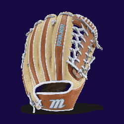 ASTPITCH M TYPE 99R4FP 13 T-WEB is a top-of-the-line softb