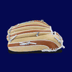 DIA FASTPITCH M TYPE 99R4FP 13 T-WEB is a top-of-the-line softball glove d
