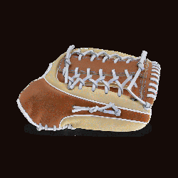 IA FASTPITCH M TYPE 99R4FP 13 T-WEB is a top-of-the-line softball g