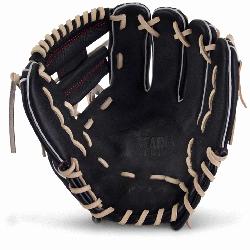 ype fit system provides integrated thumb and pinky sleeves with 