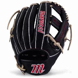 M Type fit system p