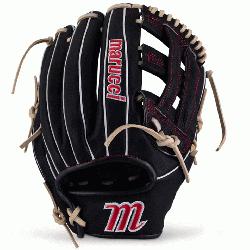 e Marucci Acadia Series Youth