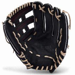 t system provides integrated thumb and pinky sleeves with enhanced thumb stall cushion