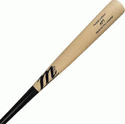 100% maple wood exterior with two-piece inner composite tube system AP5 turn model 2 