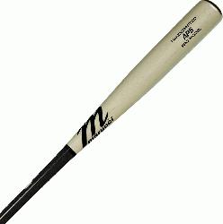  Albert Pools Pro Model - Black/Natural (MVE2AP5-BK/N-34) Baseball Ba