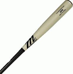 riucci Sports - Albert Pools Pro Model - Black/Natural (MVE2AP5-BK/N-34) Baseball Bat.