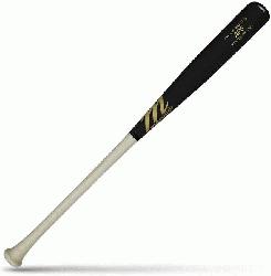 s - Albert Pools Pro Model - Black/Natural (MVE2AP5-BK/N-34) Baseball B