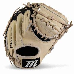 bsp;fit system provides integrated thumb and pink