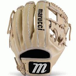 em provides integrated thumb and pinky sleeves with enhanced thumb stall cushioning to maximize c