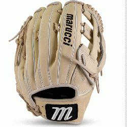 e fit system provides integrated thumb and pinky sleeves with enhanced thumb st