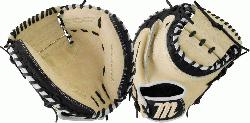 ON M TYPE 225C1 32.5 SOLID WEB CATCHERS MITT M Type 