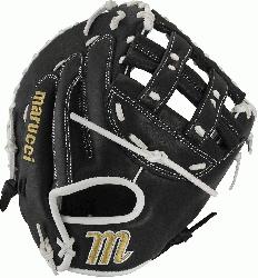  M TYPE 225C1 32.5 SOLID WEB CATCHER