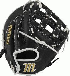 YPE 225C1 32.5 SOLID WEB CATCHERS MITT M Type&n