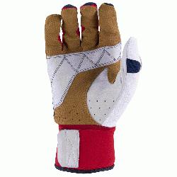 class=productView-title-lowerBLACKSMITH BATTING GLOVES/h1 pYour game is a craft built t
