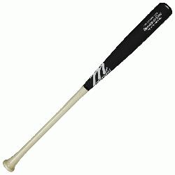 SON BRINGER OF RAIN PRO MODEL The Bringer of Rain Pro Model maple wood bat is named