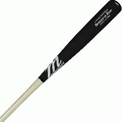 i Sports - Bringer Of Rain Youth - Model (MYVE2BOR-N/BK-30) Baseball Bat. As a company founded,