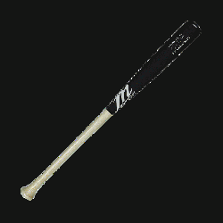 e Marucci Josh Donaldson Bringer of Rain Pro Model Bat is a top-quality maple wood bat 