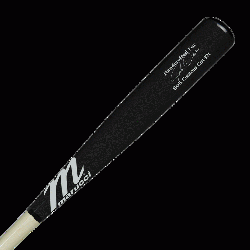 Josh Donaldson Bringer of Rain Pro Model Bat is a top-quality maple wood bat crafted for ma
