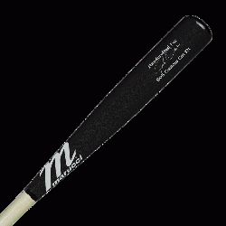 h Donaldson Bringer of Rain Pro Model Bat is a top-quality maple wood bat crafted fo