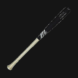 arucci Josh Donaldson Bringer of Rain Pro Model Bat is a top-quality maple wood bat crafted for m