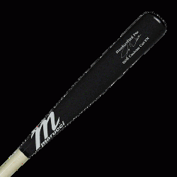 e Marucci Josh Donaldson Bringer of Rain Pro Model Bat is a top-quality maple wood bat 